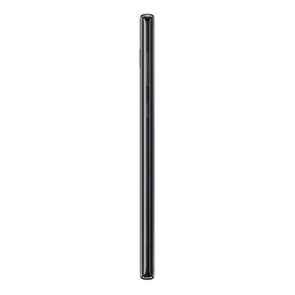 Semsong Gelexy Note 9 Plus – Image 3