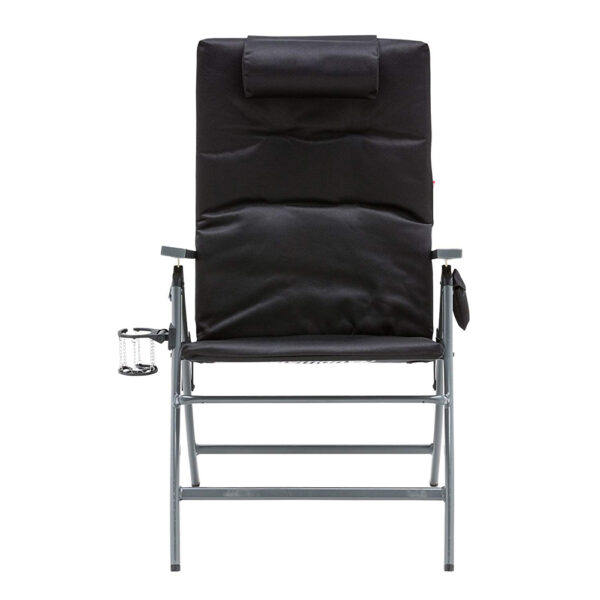 Inditradition Folding Camping – Image 3