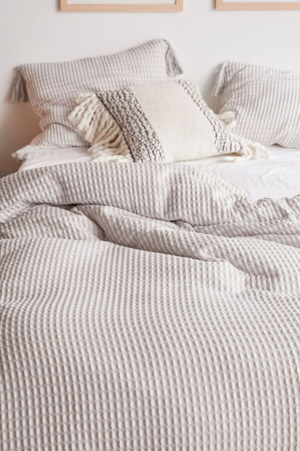 Elegant Style Satin with Digital Printing – Image 3