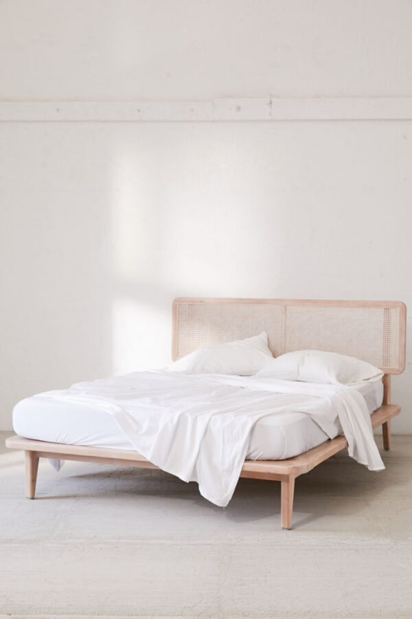 Microfiber Fabric Bedding – Image 2