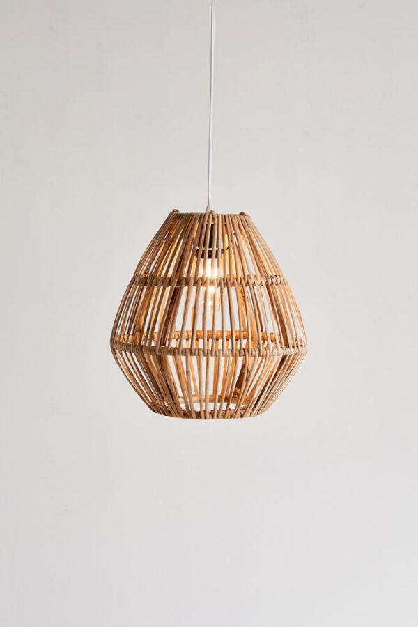 White Bright Innovations – Image 2