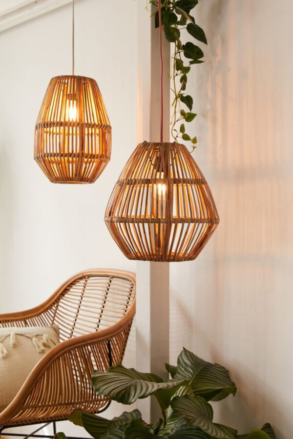 White Bright Innovations – Image 3