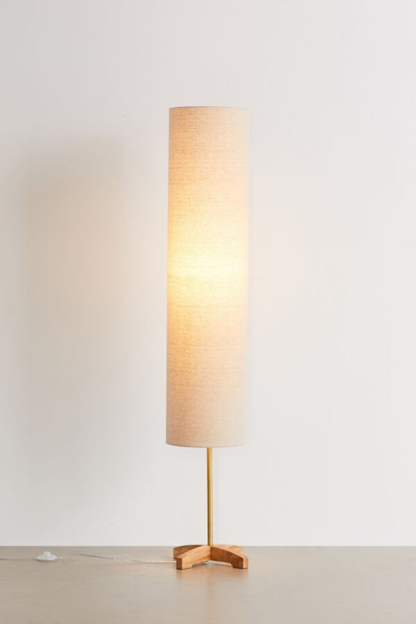 Future Rainbow Lighting Company – Image 2