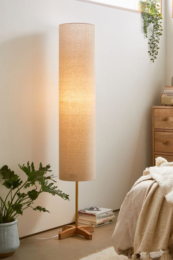 Future Rainbow Lighting Company – Image 3