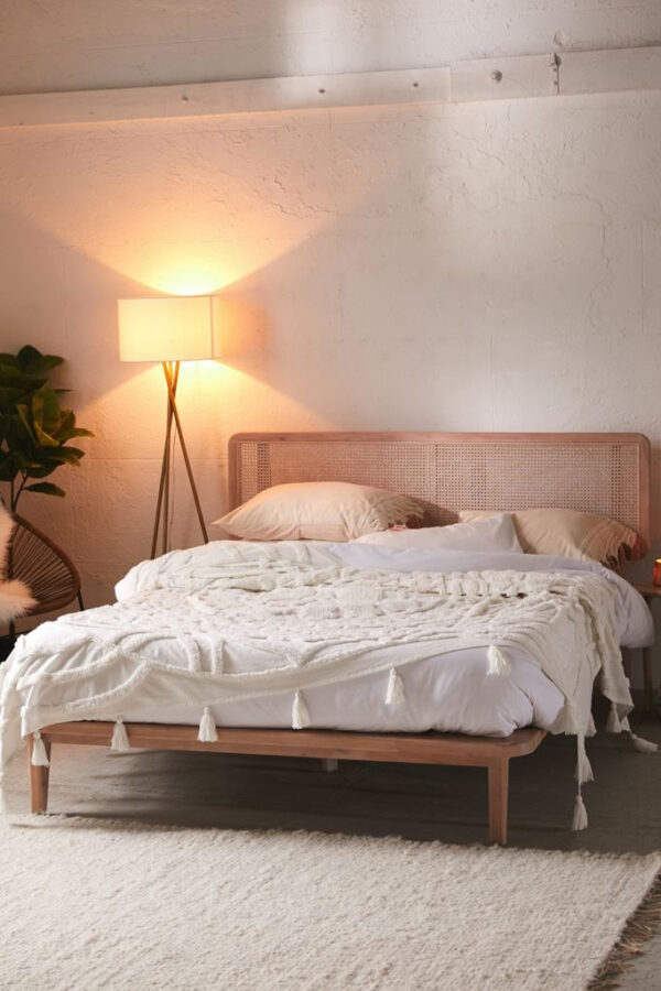 Microfiber Fabric Bedding – Image 3
