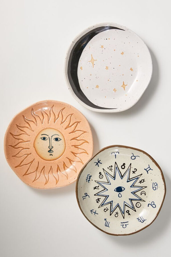 Modern White Lacquer Double – Image 2