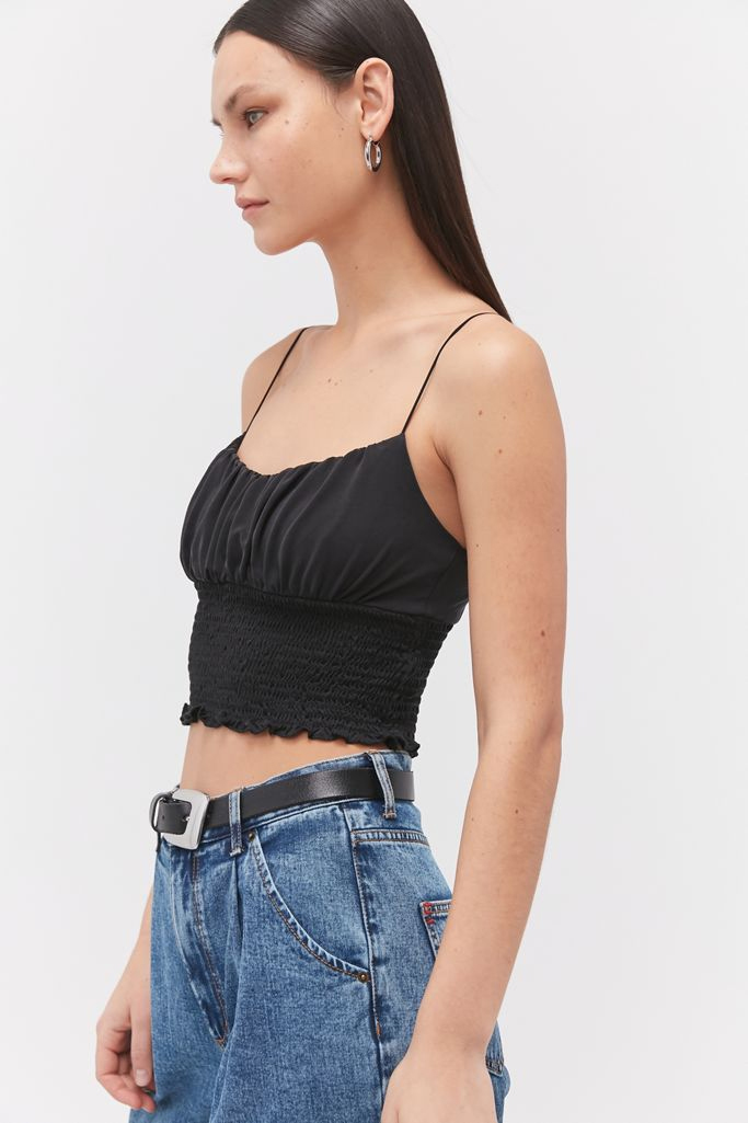 Primrose Bridal Boutique – Image 2