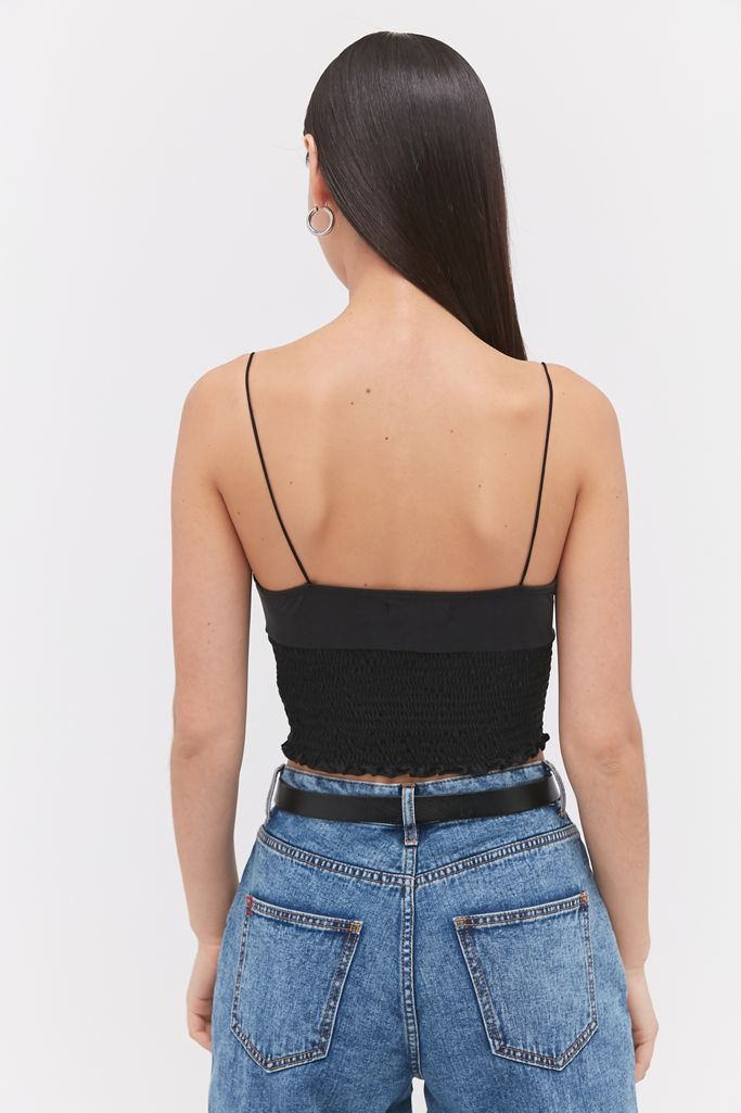 Primrose Bridal Boutique – Image 4