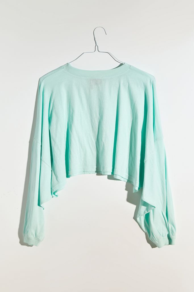 Magnolia Boutique – Image 2