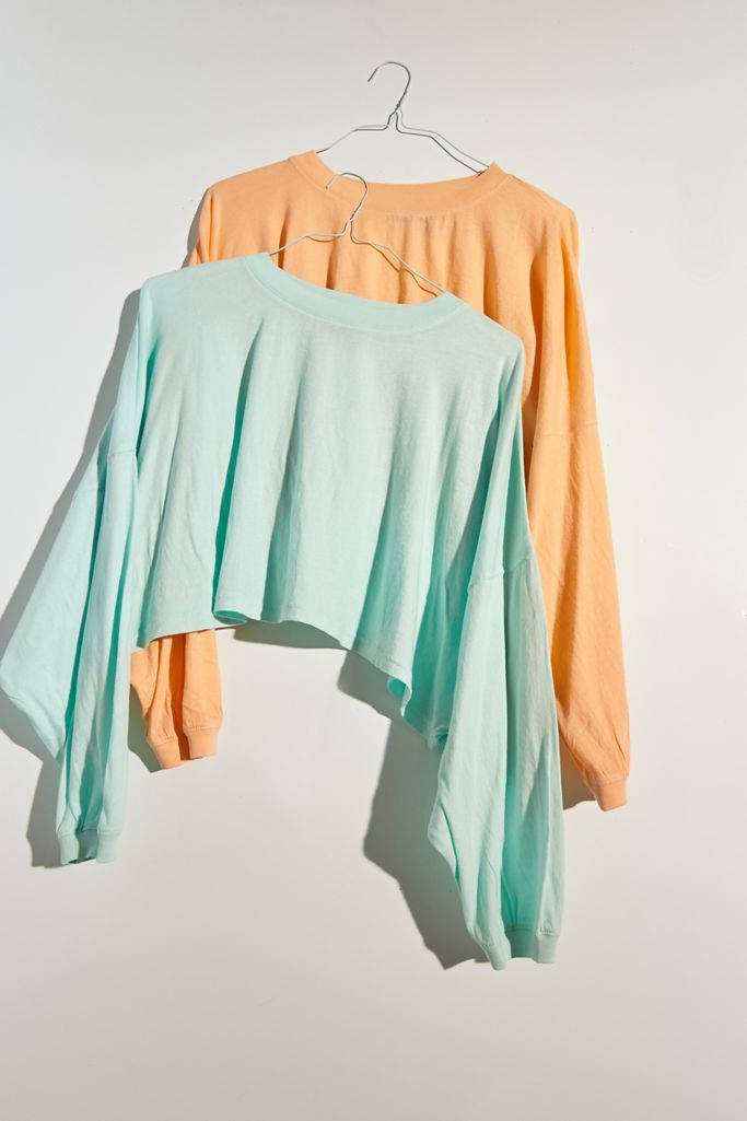 Magnolia Boutique – Image 3