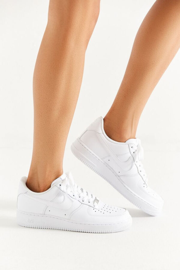 Hooded Nike Boys NSW – Image 2