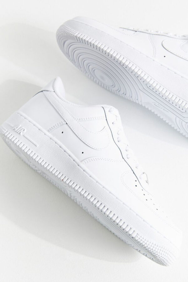 Hooded Nike Boys NSW – Image 3
