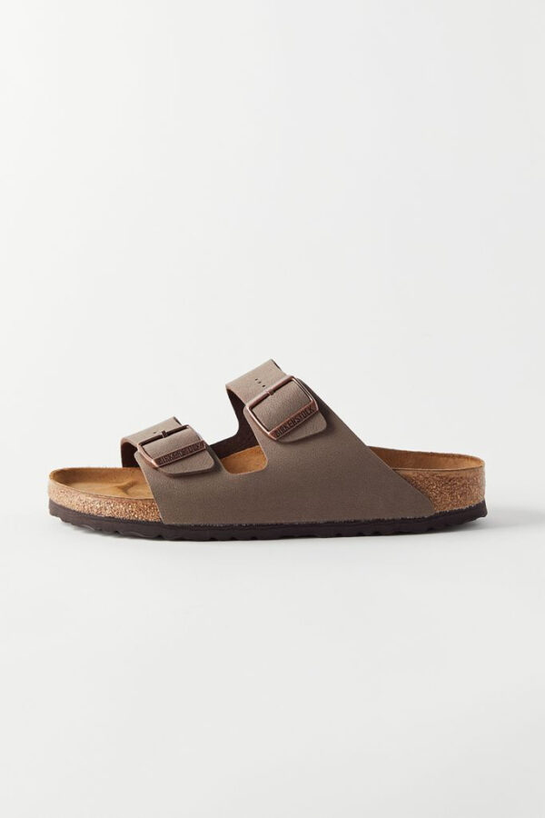 Puma Mens Pacer – Image 2