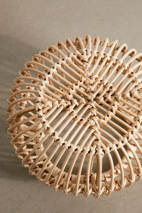 Venjakob Dining Table – Image 4