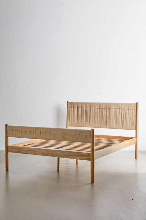 Pinto Accent Chair – Image 2