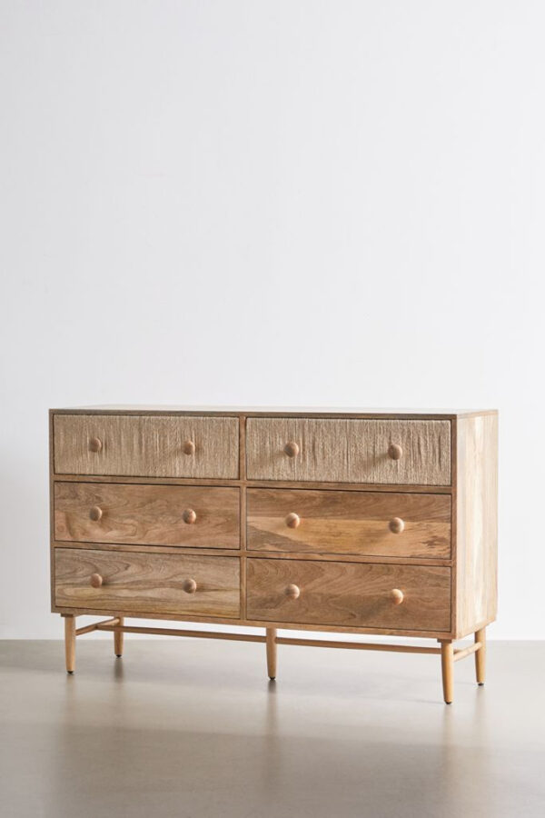 Durham Sofa – Image 2