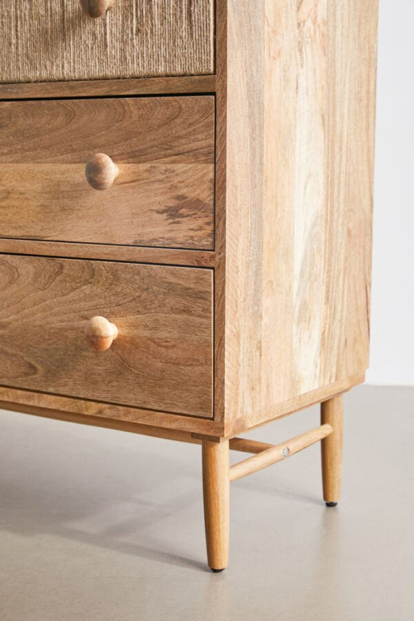 Durham Sofa – Image 4