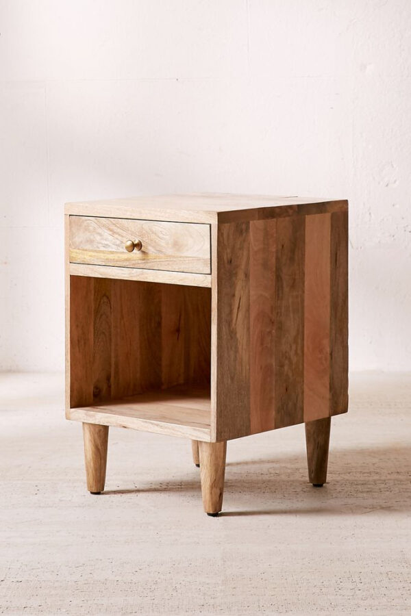 Ferndale Coffee Table – Image 2