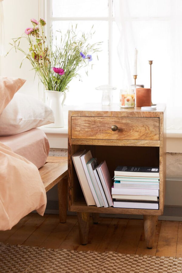 Ferndale Coffee Table – Image 3