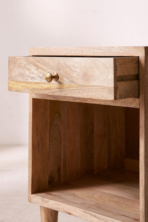 Ferndale Coffee Table – Image 4