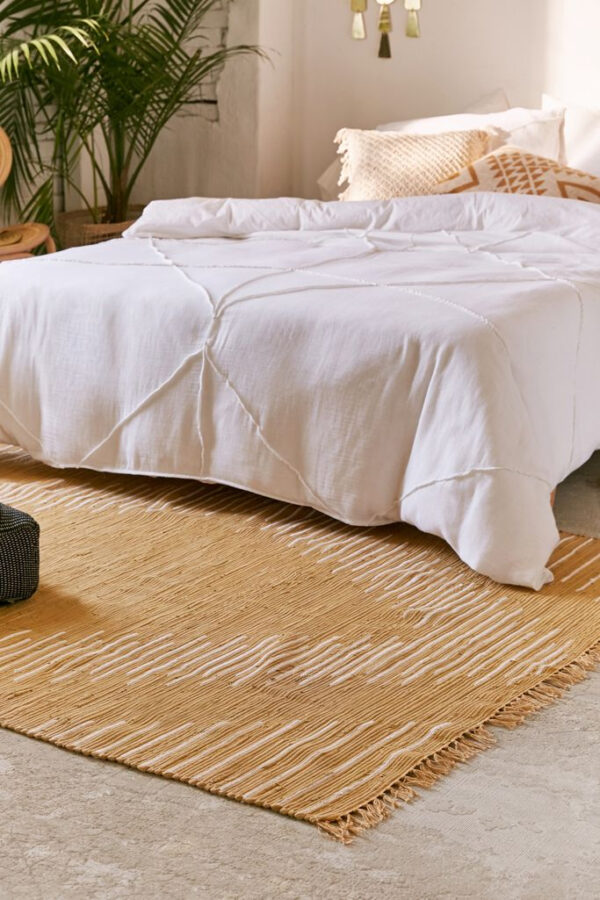 Christopher Fareed Design Studios rugs – Image 2