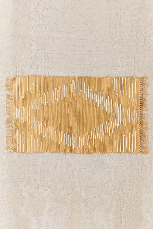 Christopher Fareed Design Studios rugs – Image 3