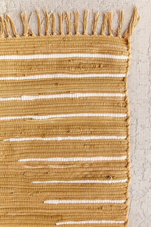 Christopher Fareed Design Studios rugs – Image 4