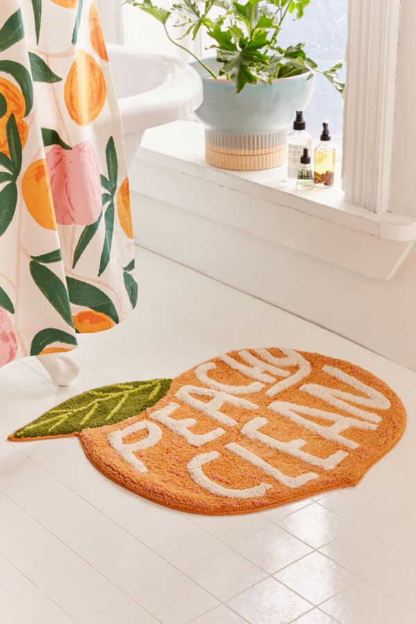 For Chic And Unique Homes – Image 2