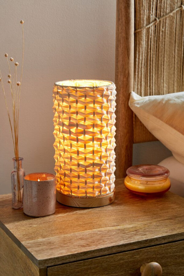 Orbrix Light innovation – Image 3