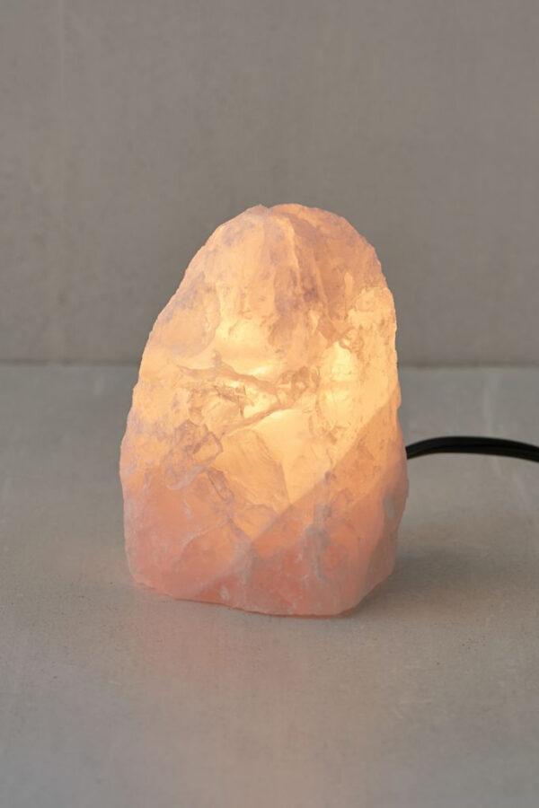 Ignix Lights & more – Image 2