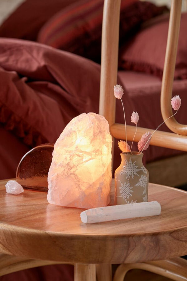 Ignix Lights & more – Image 3