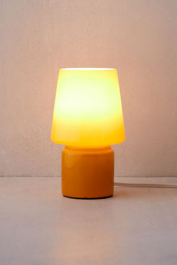 Glow Life Lightier Company – Image 2