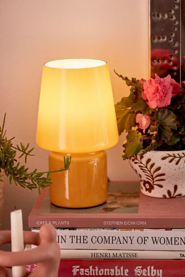 Glow Life Lightier Company – Image 3