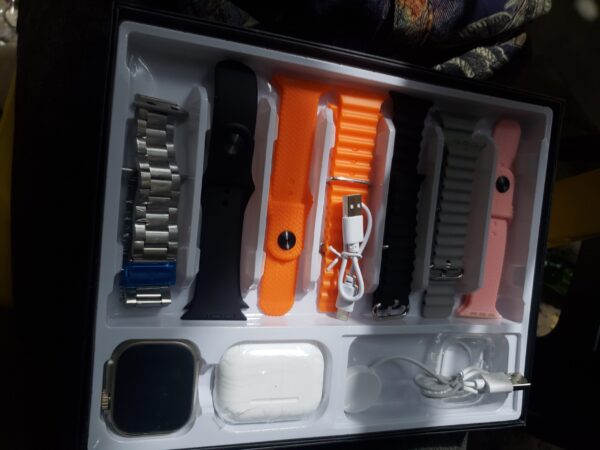 Montre – Image 2