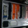 Montre