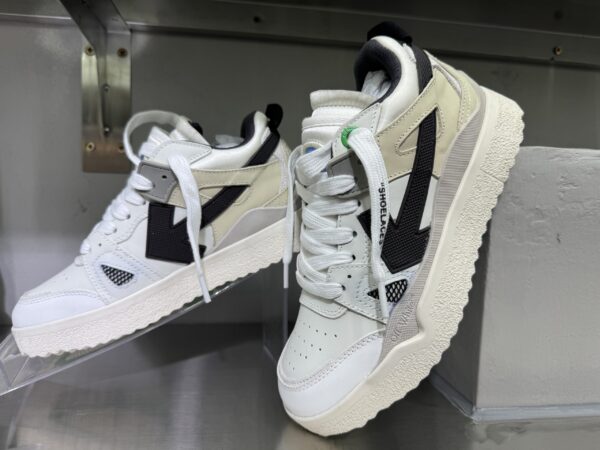 Basket homme – Image 3
